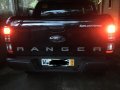 2017 Ford Ranger FOR SALE-1