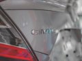 Honda Civic 1.8 E CVT 2018  for sale-1