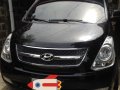 2014 Hyundai Grand Starex GL DSL for sale-0