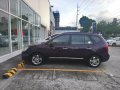 2007 Kia Carens EX AT Gas for sale-0