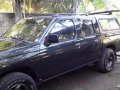 Nissan Frontier 2006 for sale-1