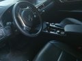 2012 Black Lexus GS350 for sale-1