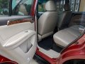 2012 Mitsubishi Montero GTV  for sale-0