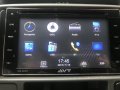 Toyota INNOVA 2.0 E 2014 FOR SALE -3