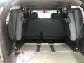Toyota INNOVA 2.0 E 2014 FOR SALE -2