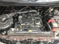 Toyota INNOVA 2.0 E 2014 FOR SALE -0