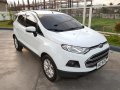 2015 Ford Ecosport Trend for sale-3