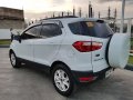 2015 Ford Ecosport Trend for sale-2