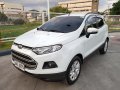 2015 Ford Ecosport Trend for sale-1