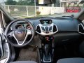 2015 Ford Ecosport Trend for sale-0