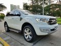 2016 Ford Everest for sale-0