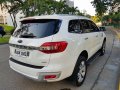 2016 Ford Everest for sale-4