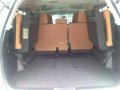 Toyota Fortuner 2017 for sale-1