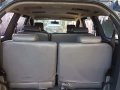 2012 Toyota Innova E for sale-1