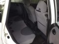 Honda Jazz 2006 for sale-2