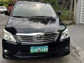 2013 Toyota Innova V  for sale-3