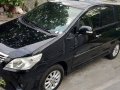 2013 Toyota Innova V  for sale-2