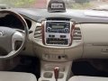 2013 Toyota Innova V  for sale-0