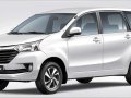 Toyota Avanza 1.3L Affordable New For Sale -3