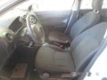 Mitsubishi Mirage 2016 for sale-4