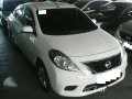 2015 Nissan Almera AT NO CAR ISSUE For Sale -2