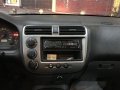 Honda Civic 2001 for sale-6