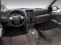 Toyota Avanza 1.3L Affordable New For Sale -6