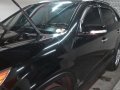 2010 Fresh Kia Sorento Black For Sale -2