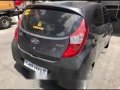 Hyundai Eon Gl 2016 for sale-3