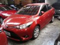 Toyota Vios E 2016 for sale-3
