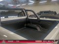 Ford Ranger FX4 4x2 2.2L 2018 ZERO DOWN  For Sale -0
