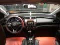 Honda City 2012 for sale-5