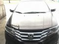 Honda City 2012 for sale-10