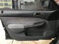 Honda Civic 2001 for sale-4
