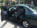 Honda City IDSI Automatic 2003 For Sale -5