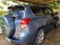 Toyota Rav4 2007 for sale-0
