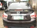 Honda City 2012 for sale-3