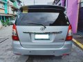 Toyota Innova 2013 for sale-3