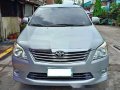 Toyota Innova 2013 for sale-0