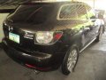 Mazda CX-7 2010 for sale-3