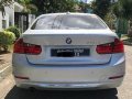 BMW 320d 2016 for sale-2