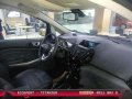 Ford Ecosport 2018 ZERO DOWN Promo For Sale -5