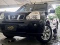 2011 Nissan Xtrail 4x4 Xtronic CVT For Sale -9