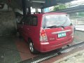 Toyota Innova G Automatic Gasoline For Sale -2