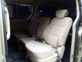 2008 Hyundai Starex VGT AT Golden For Sale -6