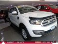 FORD Everest SUV Promos 2018 For Sale -9