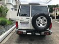 Toyota Land Cruiser 2018 for sale-3