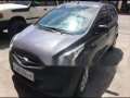 Hyundai Eon Gl 2016 for sale-1