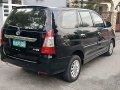 Toyota Innova 2013 for sale-1
