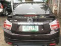 Honda City 2012 for sale-12